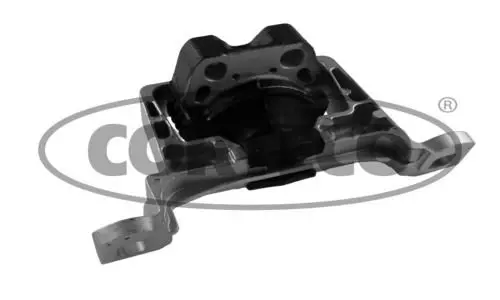 Handler.Part Engine mounting CORTECO 49361595 1