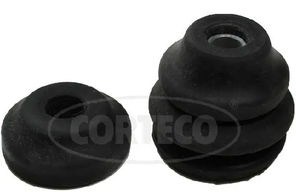 Handler.Part Repair Kit, suspension strut CORTECO 49361767 1