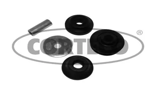 Handler.Part Repair Kit, suspension strut CORTECO 49361767 2