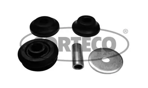 Handler.Part Repair Kit, suspension strut CORTECO 49361767 3