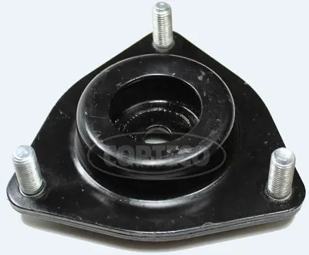 Handler.Part Top strut mounting CORTECO 49363591 1