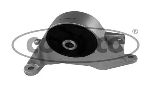 Handler.Part Engine mounting CORTECO 49368439 1