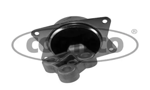 Handler.Part Engine mounting CORTECO 49368472 1