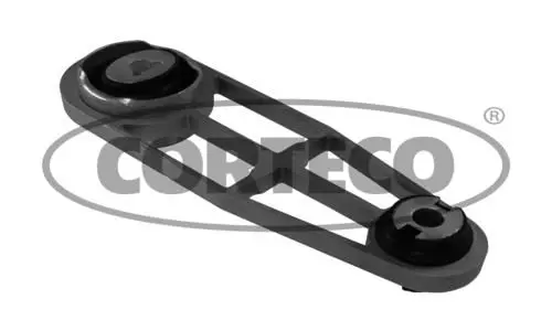 Handler.Part Engine mounting CORTECO 49368537 1