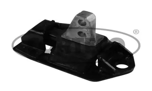 Handler.Part Engine mounting CORTECO 49368723 1