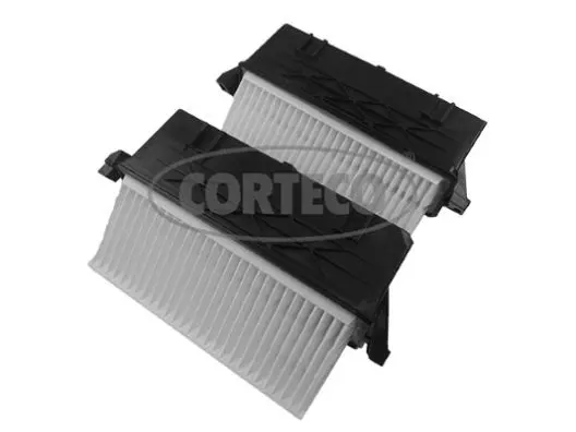 Handler.Part Air Filter CORTECO 49382470 1