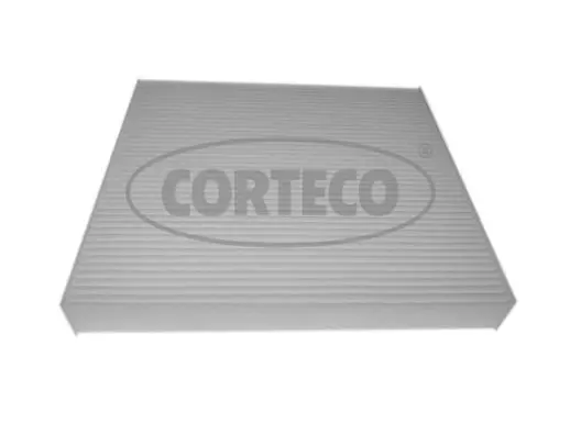 Handler.Part Filter, interior air CORTECO 49410526 1