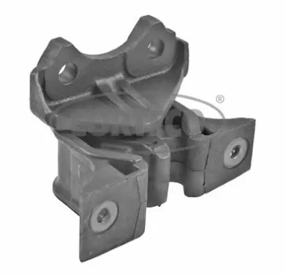 Handler.Part Engine mounting CORTECO 80001877 1