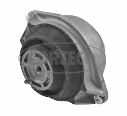 Handler.Part Engine mounting CORTECO 80001912 1