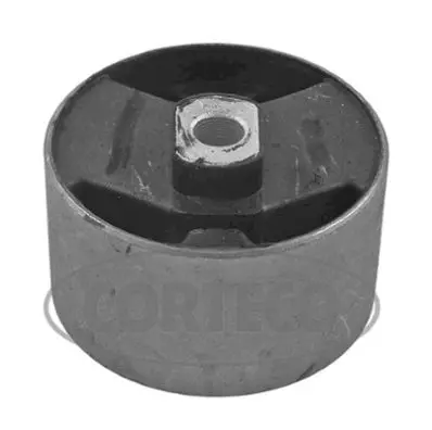 Handler.Part Engine mounting CORTECO 80004472 1