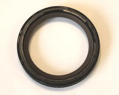 Handler.Part Shaft seal, crankshaft CORTECO 20034129B 1