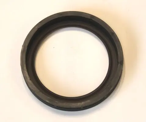 Handler.Part Shaft seal, crankshaft CORTECO 20034129B 2