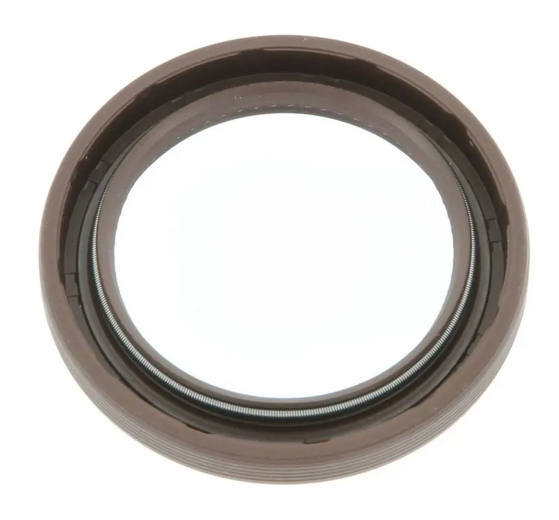 Handler.Part Shaft seal, camshaft CORTECO 15510080B 3