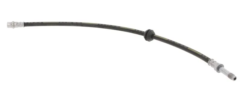 Handler.Part Brake hose CORTECO 19036178 1