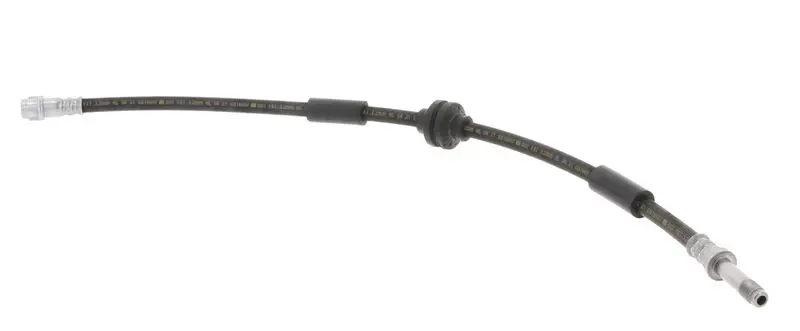 Handler.Part Brake hose CORTECO 19036619 1