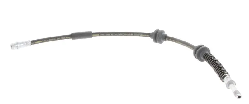 Handler.Part Brake hose CORTECO 19036620 1