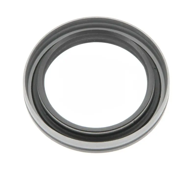 Handler.Part Shaft seal, camshaft CORTECO 20011244B 3