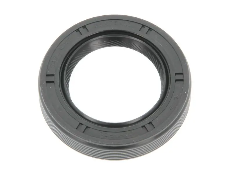 Handler.Part Shaft seal, crankshaft CORTECO 12013416B 1