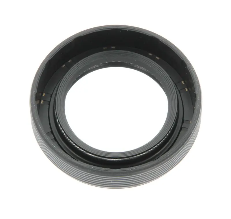 Handler.Part Shaft seal, crankshaft CORTECO 12013416B 3