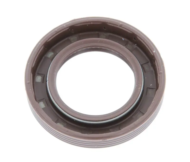 Handler.Part Shaft seal, camshaft CORTECO 12015425B 3