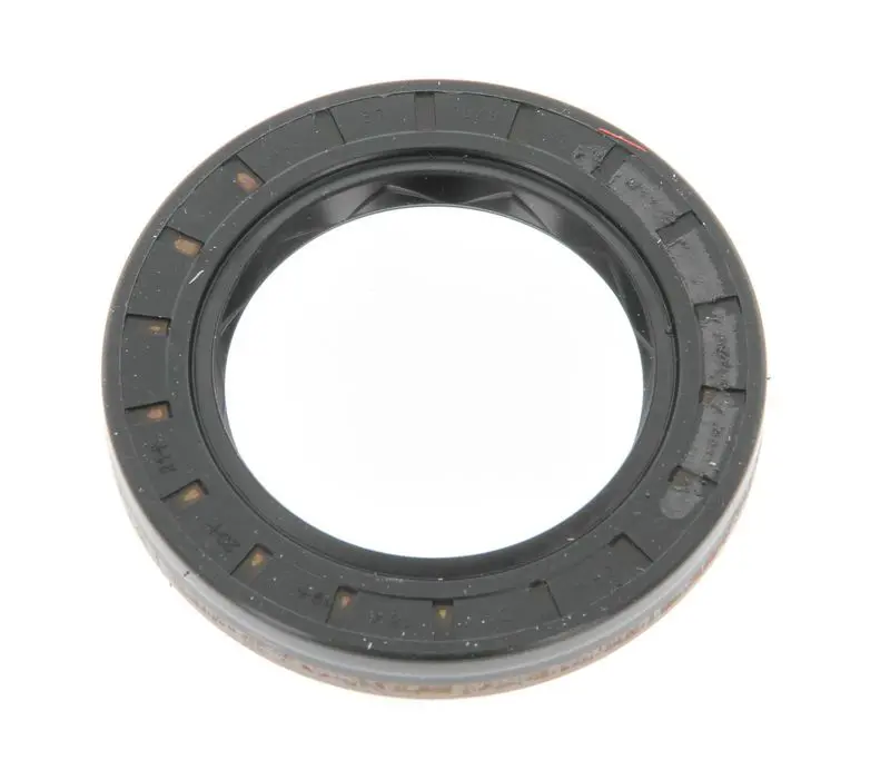 Handler.Part Shaft seal, differential CORTECO 01020317B 1