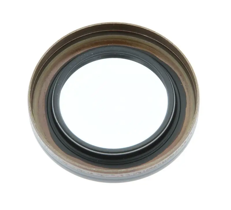 Handler.Part Shaft seal, differential CORTECO 01020317B 3