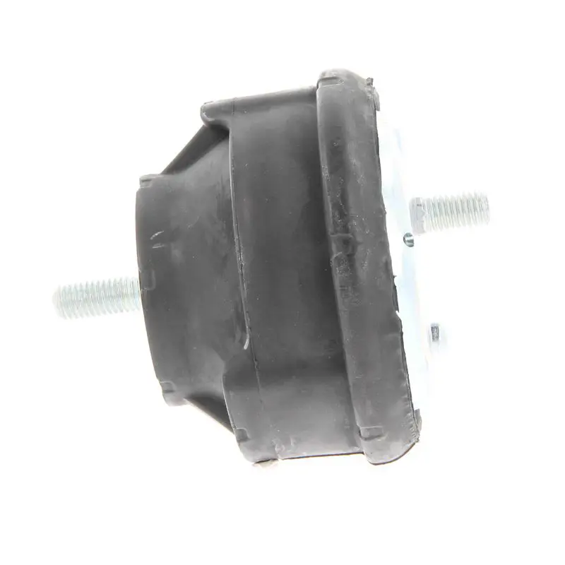 Handler.Part Engine mounting CORTECO 603644 1