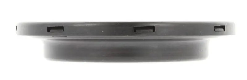 Handler.Part Anti-friction bearing, suspension strut support mounting CORTECO 49358125 3