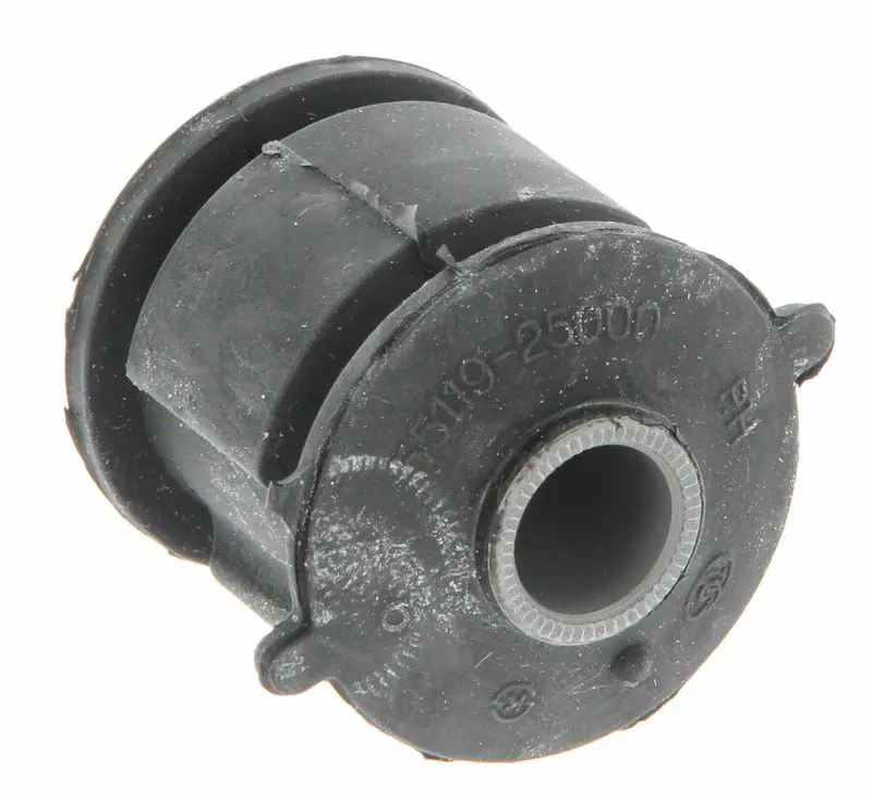 Handler.Part Control arm-/trailing arm bush CORTECO 49361085 1