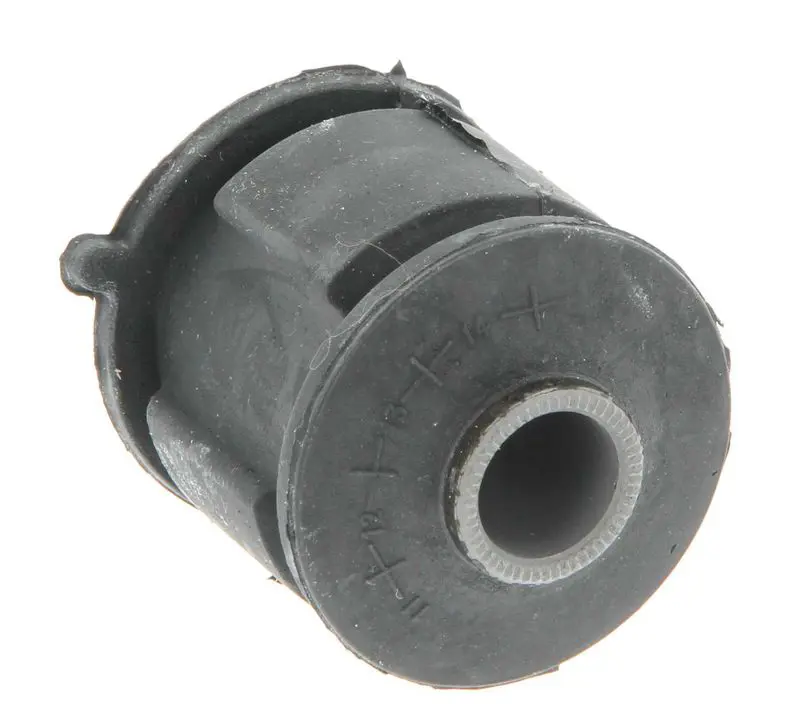 Handler.Part Control arm-/trailing arm bush CORTECO 49361085 2