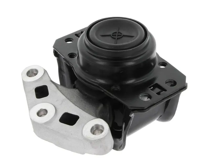 Handler.Part Engine mounting CORTECO 49380567 1