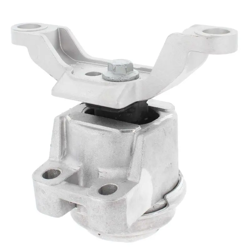 Handler.Part Engine mounting CORTECO 80004589 1