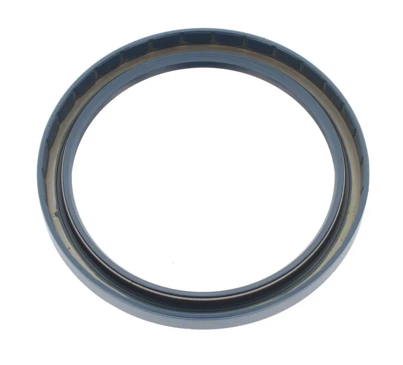 Handler.Part Shaft Seal, differential CORTECO 12011213B 2