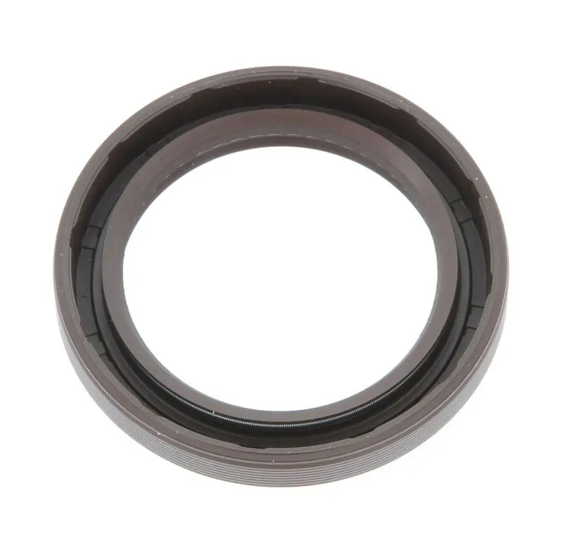 Handler.Part Shaft seal, camshaft CORTECO 20015457B 2