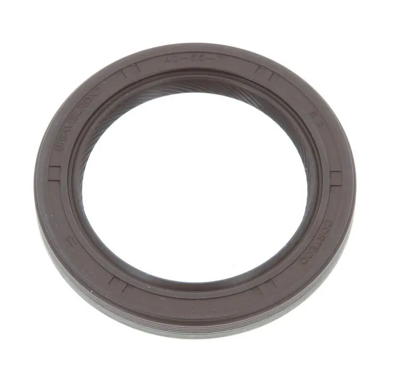 Handler.Part Shaft seal, crankshaft CORTECO 12016528B 1