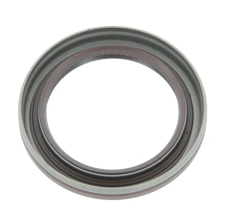 Handler.Part Shaft seal, crankshaft CORTECO 12016528B 2