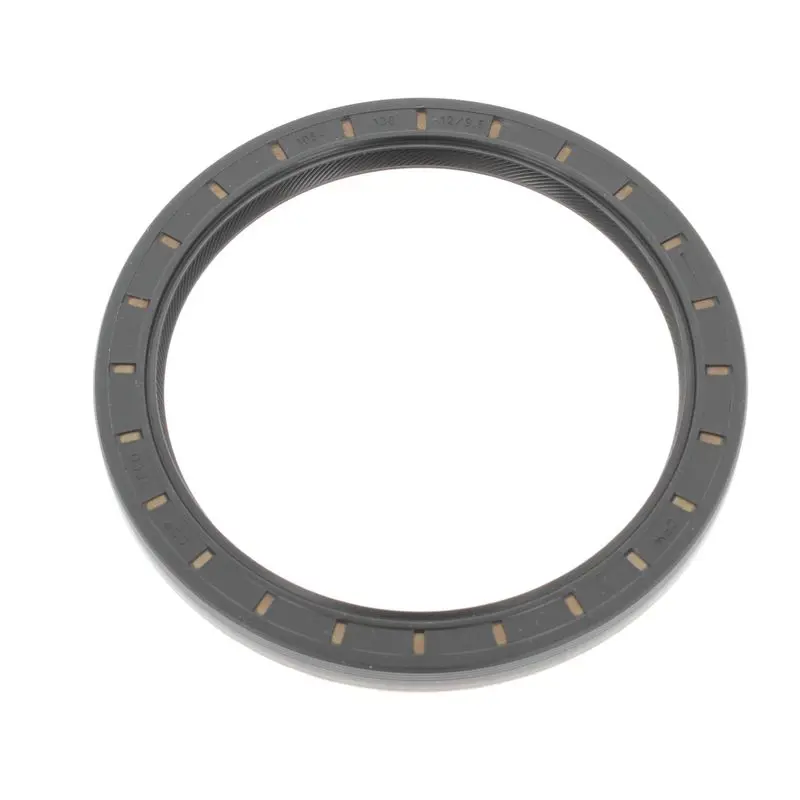 Handler.Part Seal ring, brake shoe CORTECO 01016923B 1