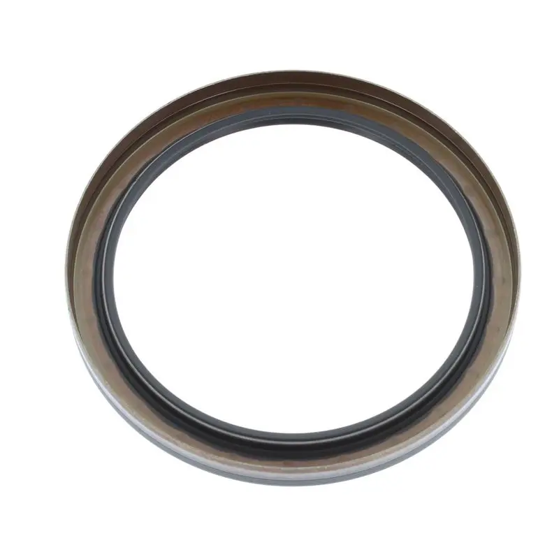 Handler.Part Seal ring, brake shoe CORTECO 01016923B 2