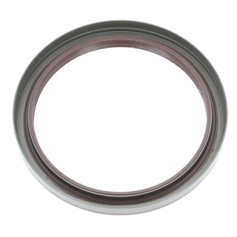 Handler.Part Shaft seal, wheel hub CORTECO 01019352B 2