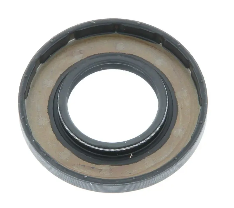 Handler.Part Shaft seal, differential CORTECO 01029132B 2