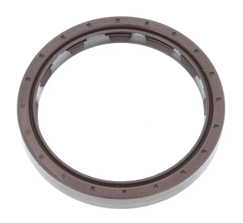 Handler.Part Shaft seal, manual transmission CORTECO 01029684B 1