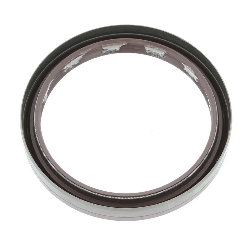 Handler.Part Shaft seal, manual transmission CORTECO 01029684B 2