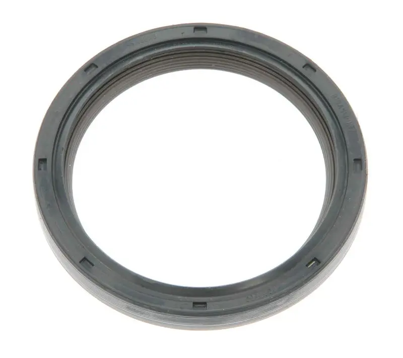 Handler.Part Shaft seal, crankshaft CORTECO 20030111B 1