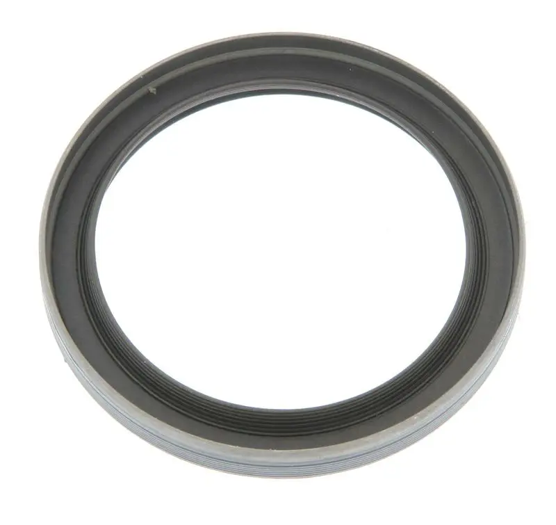 Handler.Part Shaft seal, crankshaft CORTECO 20030111B 2