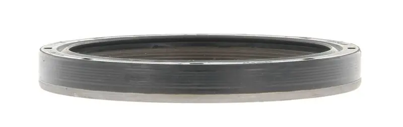 Handler.Part Shaft seal, crankshaft CORTECO 20030111B 3