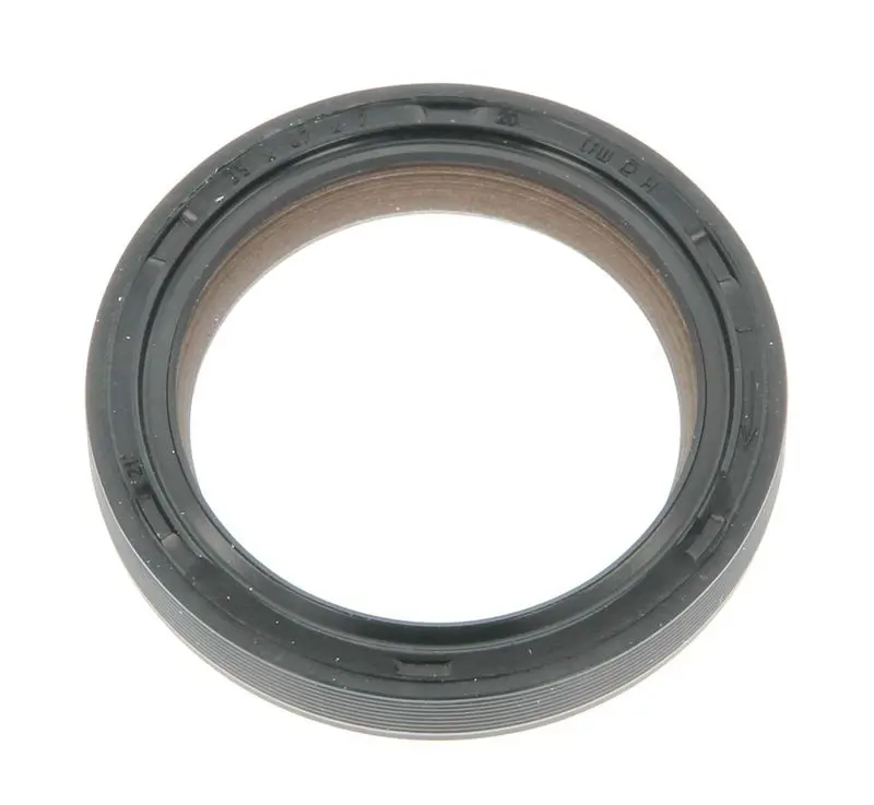 Handler.Part Shaft seal, camshaft CORTECO 20034106B 1