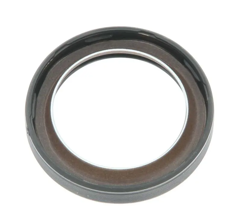 Handler.Part Shaft seal, camshaft CORTECO 20034106B 2