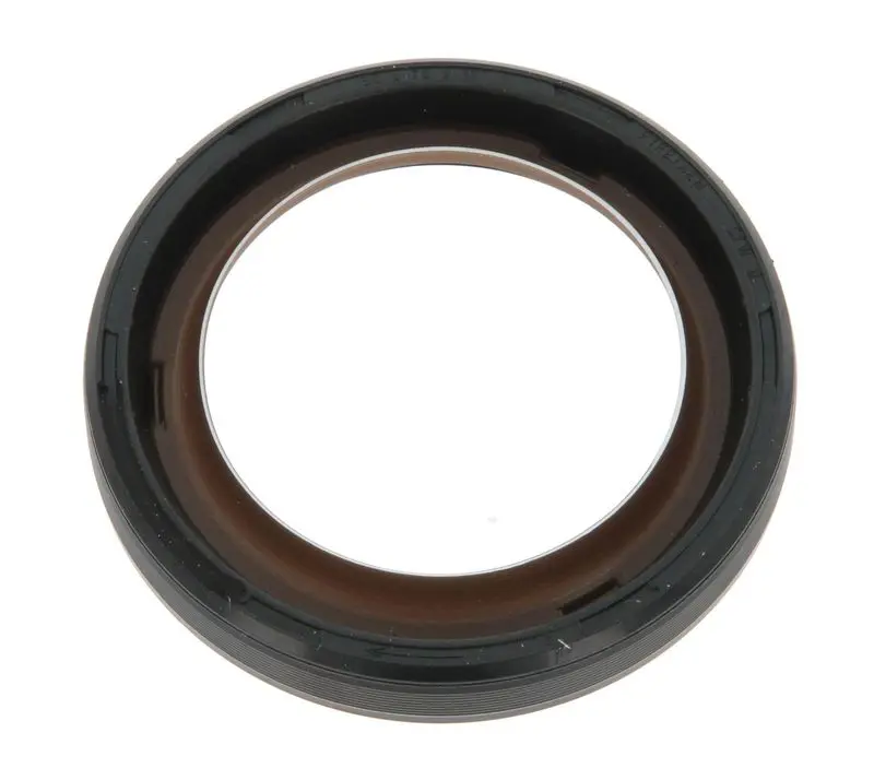 Handler.Part Shaft seal, crankshaft CORTECO 20034876B 1