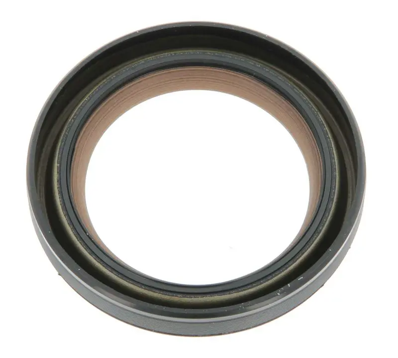 Handler.Part Shaft seal, crankshaft CORTECO 20034876B 2