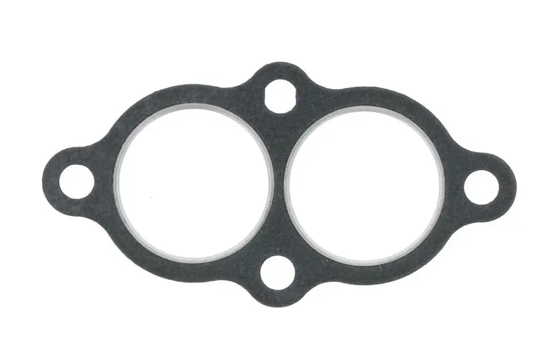 Handler.Part Gasket, exhaust pipe CORTECO 027500H 1